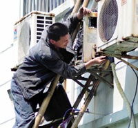 泉州誠信家政搬家公司服務升級 一站式保潔與搬家解決方案