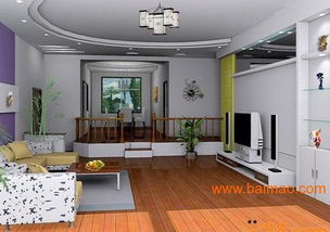 福州專業保潔公司深度解析 服務、價格與選擇指南